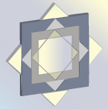 Sign of Melchizedek