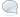 Comment
